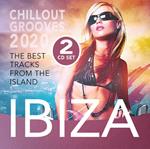 Ibiza Chillout Grooves 2020