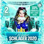 Winter Schlager 2020