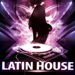 Latin House Tunes 2016