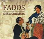 Fados & Desgarradas