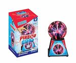 Plasma Globe