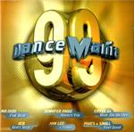 Dance Mania 99