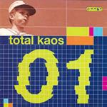 Total Kaos 01