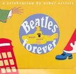 Beatles Forever