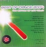 Best Of Dance 2004