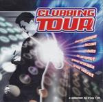 Clubbing Tour 2005