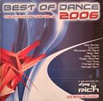 Best Of Dance 2006