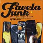 Favela Funk