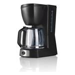 Caffettiera Elettrica Haeger 12 Tazze 680 W