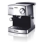 Caffettiera Express a Leva Haeger Expresso Itália 850W (1,6 L)