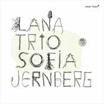 Lana Trio with Sofia Jernberg