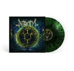 Adfectus (Green Black Vinyl)