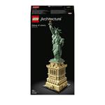 LEGO City 60291 Villetta Familiare, Casa delle Bambole, Giochi per Bambini  dai 5 Anni, 4 Minifigure, Idee Regalo - LEGO - City - Edifici e  architettura - Giocattoli