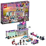 LEGO Friends (41351). Officina creativa