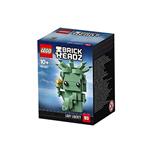 LEGO Brickheadz Lady Liberty 40367
