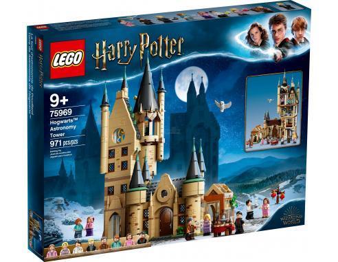 Carillon Harry Potter, Piccoli articoli regalo, Altro piccoli articoli  regalo, Giochi per Bambini e Ragazzi