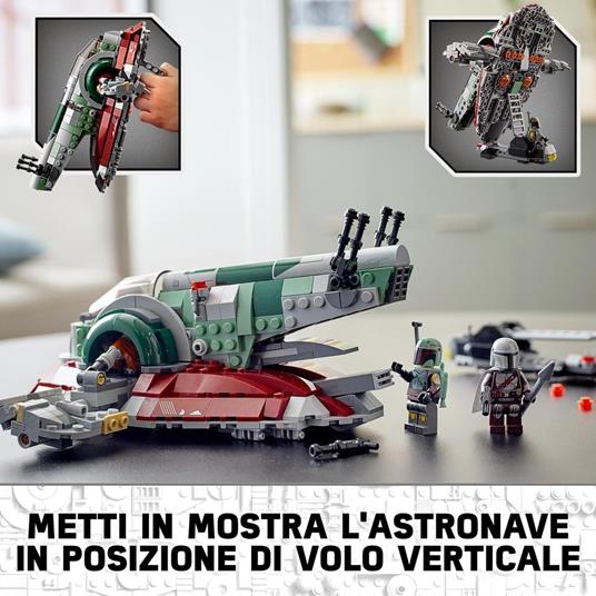 Star Wars: cinque gadget perfetti per ogni fan