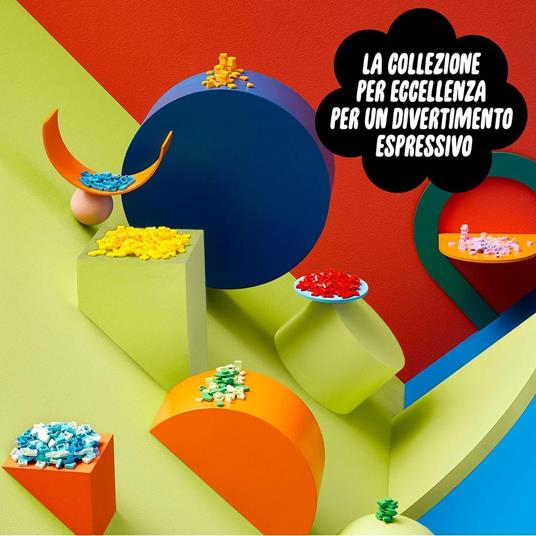 Lavoretti creativi e attività per bambini. 4 libri imperdibili!