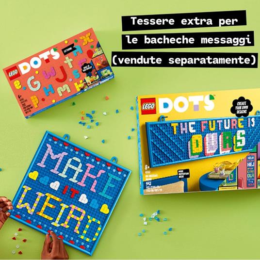 Lavoretti creativi e attività per bambini. 4 libri imperdibili!