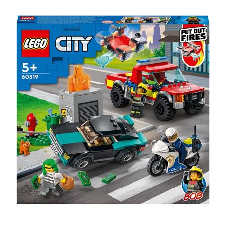 Sfondi : veicolo, LEGO, Alone, Giocattolo, Facocero, camminatore