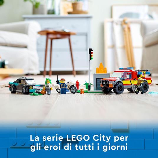 Sfondi : veicolo, LEGO, Alone, Giocattolo, Facocero, camminatore