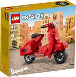 Vespa -  Creatore Expert 40517