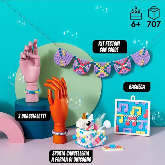 Kit Creativi per Bambini: Vendita Online