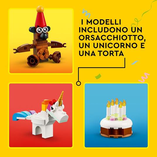 Box per bambini: scopri i migliori modelli