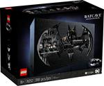 Batcave™ – Shadow Box -  DC 76252