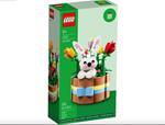 Lego - Easter Basket (40587)