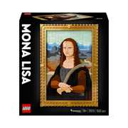 Gioconda