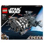 LEGO Star Wars (75374). tbd-LSW-IP-3-2024