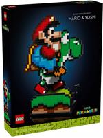 LEGO Super Mario (71438). tbd-Super-Mario-2024-11