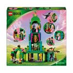 LEGO Bright 2024 (75684). 75684