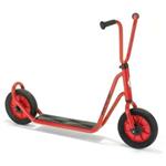 Monopattino Mini Viking Scooter Red