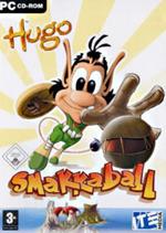 Hugo: Smakkaball - PC