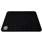 STEELSERIES Mousepad QcK - Nero