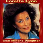 Coal Miners Daughter