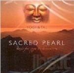 Sacred Pearl. Music for Yoga & Meditation