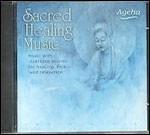 Sacred Healing Music