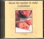 Lullabies