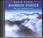 Rainbow Dances (For Your Rainbow Heart)