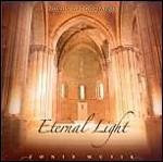 Eternal Light