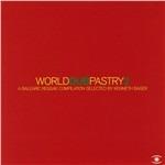 World Dub Pastry vol.2