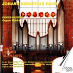 Organ Works V.13