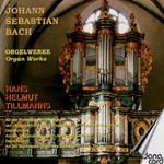 Organ Works Vol.14