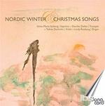 Nordic Winter. Christmas Songs
