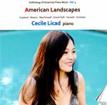 American Landscapes