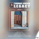 Thomas Jensen Legacy Vol.17