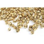 Sonaglini Metal Gold19Mm • 150Pz